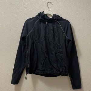 Outdoor Voices FrostKnit Pullover